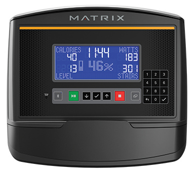 Matrix A30XR (2021) переднеприводные