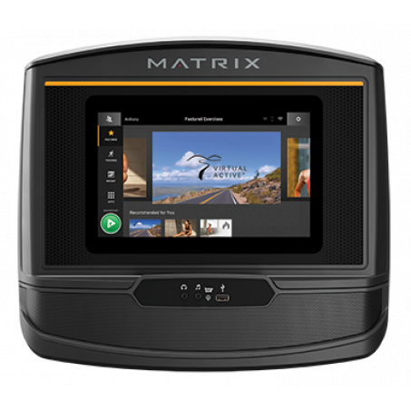 Рендер-1 для Matrix A30XER (2021)