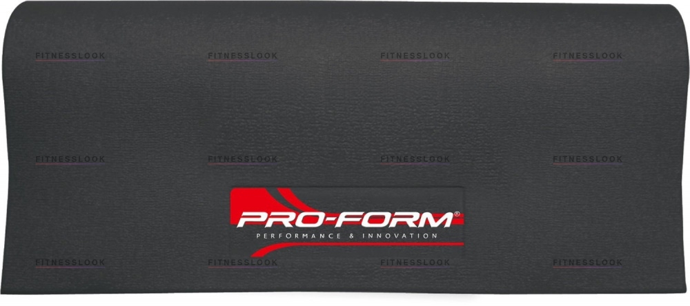 ProForm - 195 см из каталога ковриков под кардиотренажер в Санкт-Петербурге по цене 4290 ₽