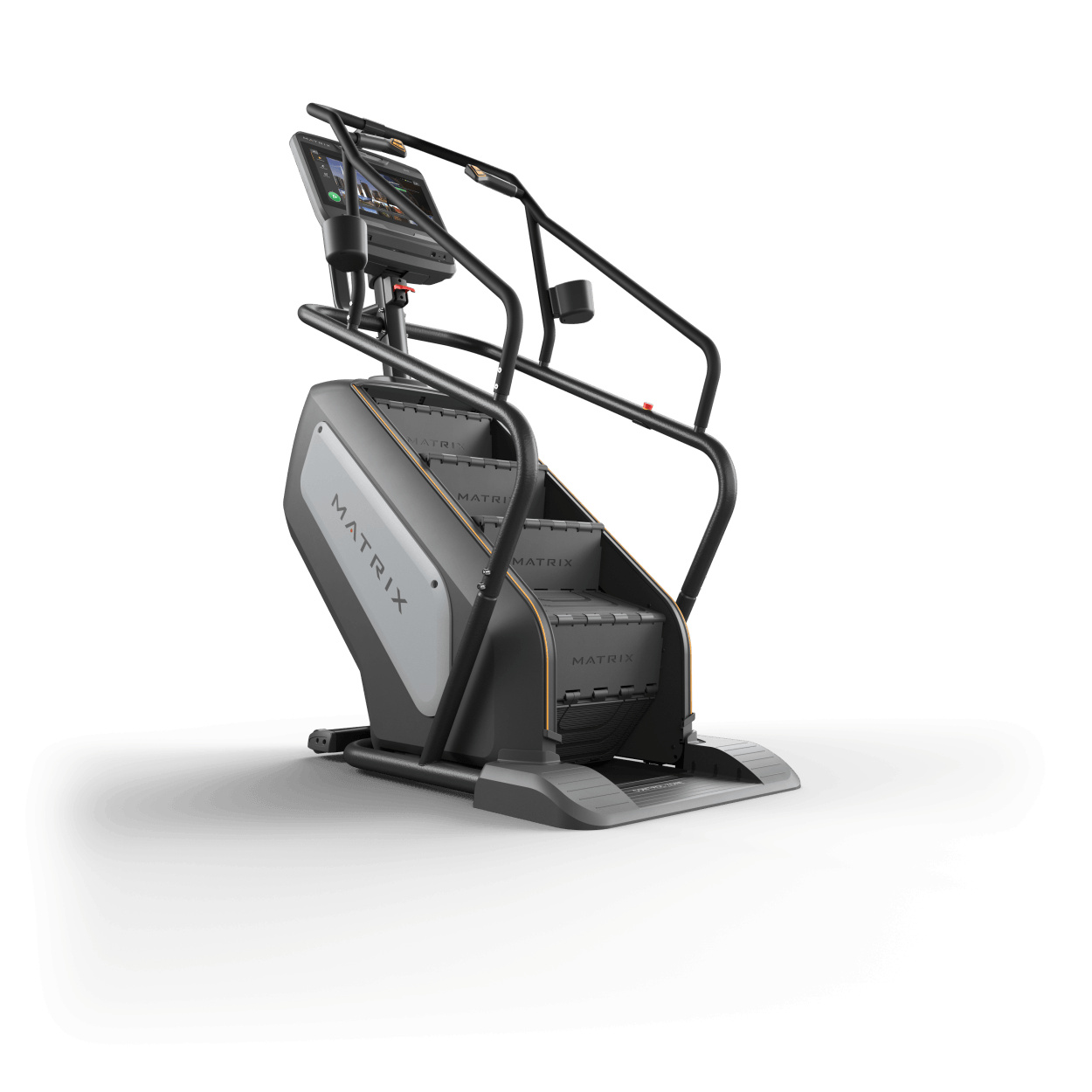 Лестница-эскалатор Matrix Performance Touch XL