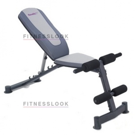 Рендер-0 для HouseFit HG-2084