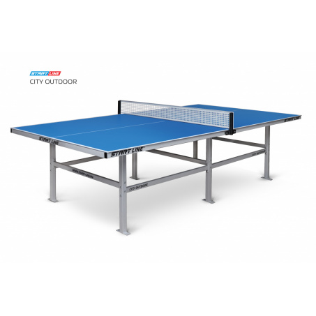 Рендер-0 для Start Line City Outdoor blue
