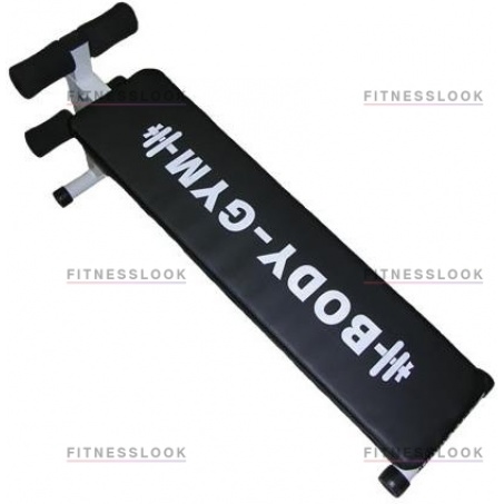 Рендер-0 для HouseFit Body Gym TA-2318