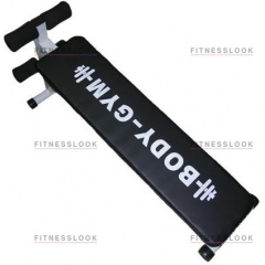 HouseFit Body Gym TA-2318 - фото 1