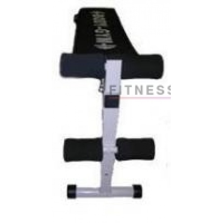 Рендер-1 для HouseFit Body Gym TA-2318