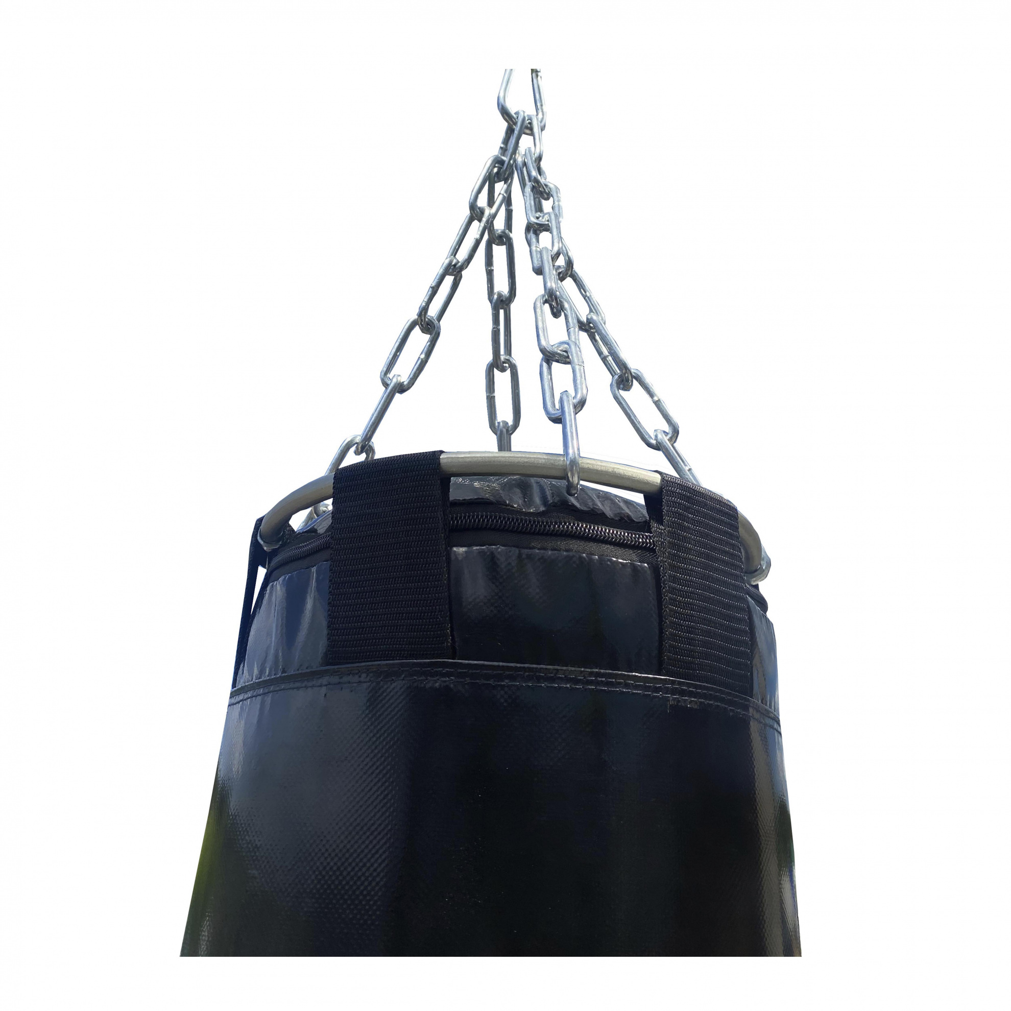 Profi Fit 30 кг (820x250 мм) резиновая крошка – купить в Санкт-Петербурге  за 6 891 ₽ | Подвесной боксерский мешок и груша