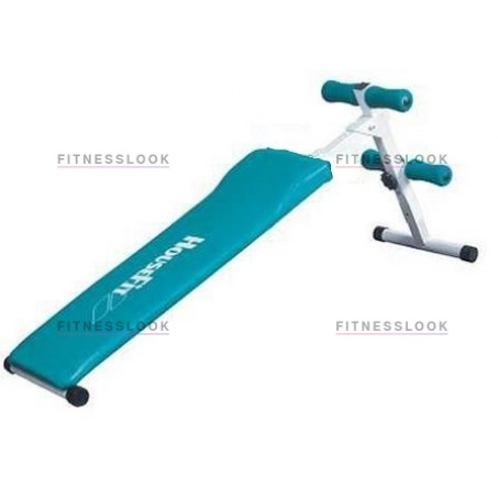 Рендер-0 для HouseFit DH-8015