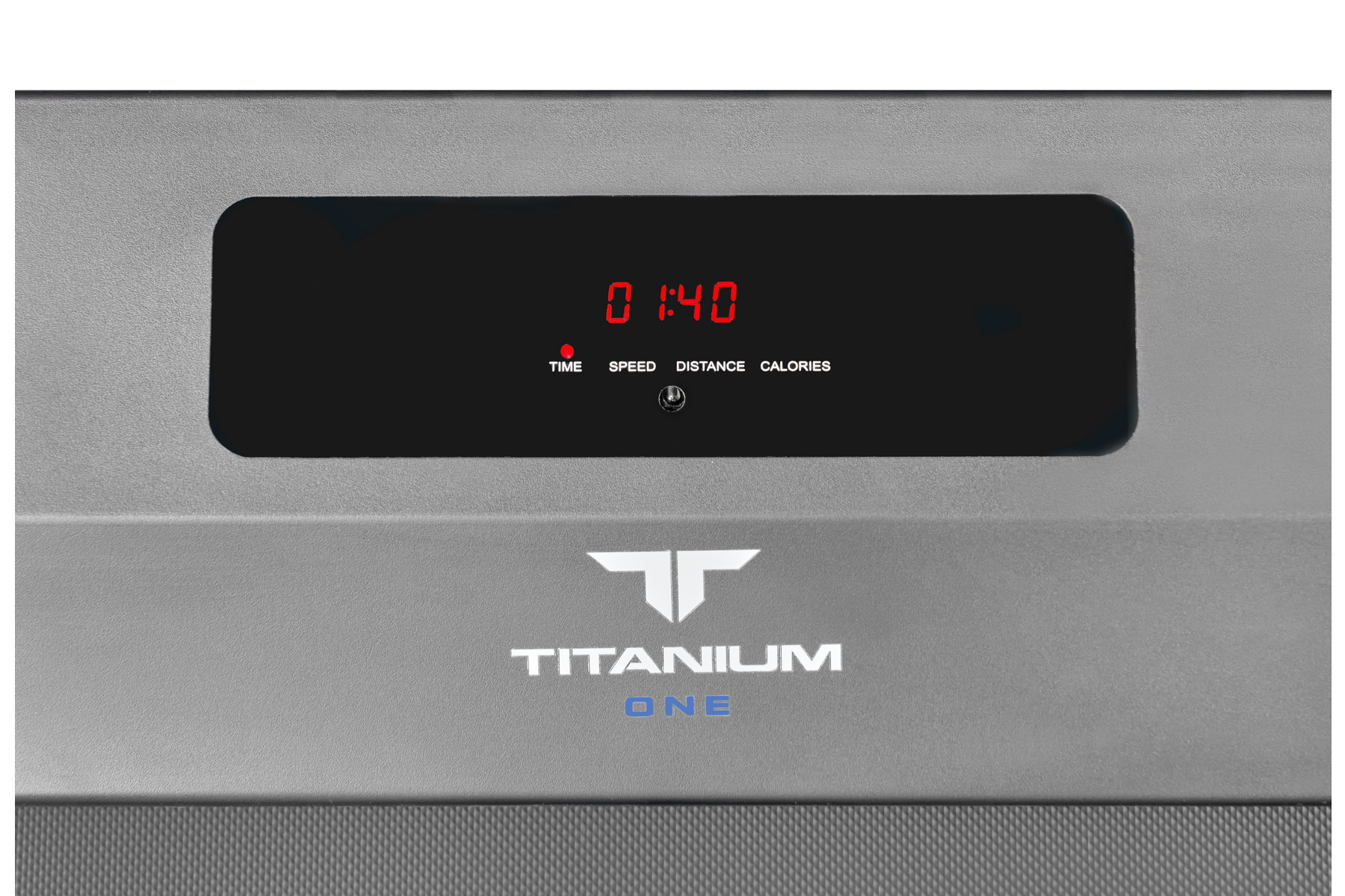 Titanium One T22 S недорогие