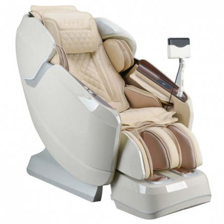 Рендер-0 для Bodo Brilliance Beige