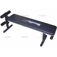HouseFit DH-8114 - фото 1