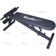 HouseFit DH-8136 - фото 1
