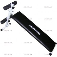 HouseFit Body Gym 41111 - фото 1