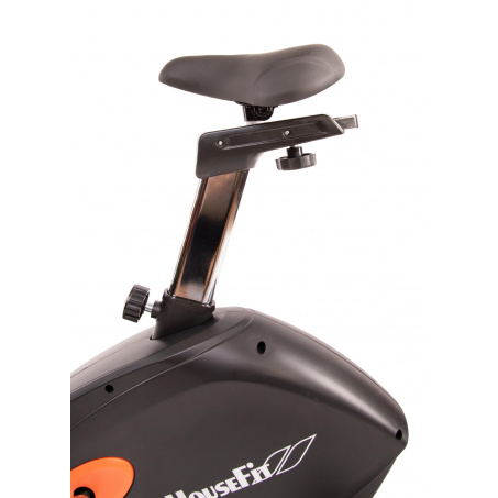 Рендер-7 для HouseFit HB-8117HPM