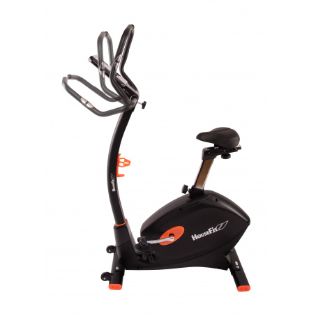 Рендер-1 для HouseFit HB-8117HPM