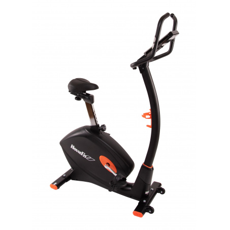 Рендер-0 для HouseFit HB-8117HPM