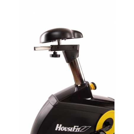 Рендер-3 для HouseFit HB-8268HPM