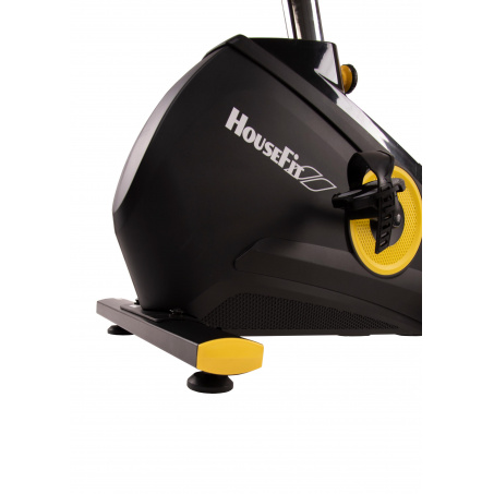 Рендер-1 для HouseFit HB-8268HPM