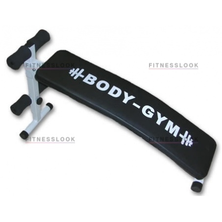 Рендер-0 для HouseFit Body Gym TA-2317