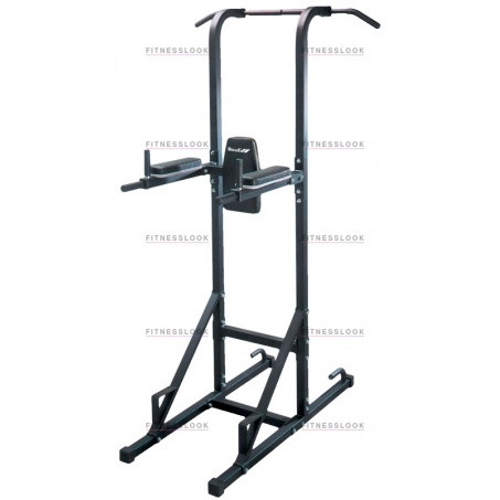 Рендер-0 для HouseFit DH-8130