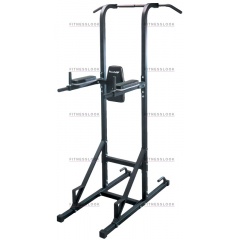 HouseFit DH-8130 - фото 1