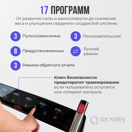 6 слайд галлереи
