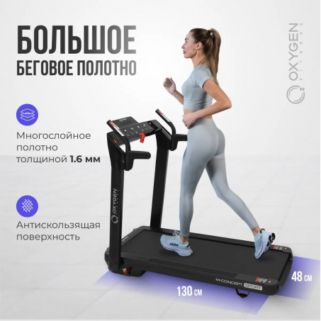 2 слайд галлереи
