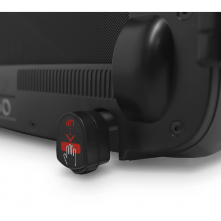 Рендер-13 для Oxygen M-Concept Sport Black