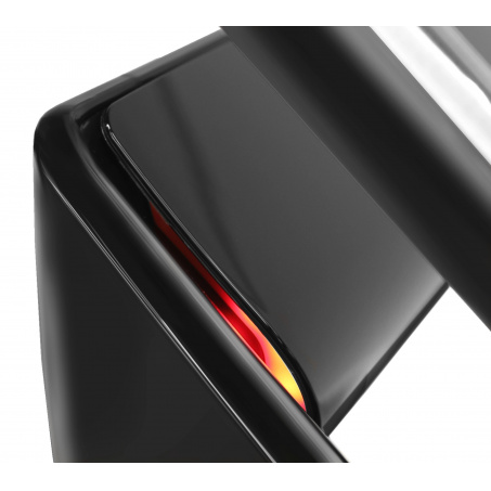 Рендер-9 для Oxygen M-Concept Sport Black