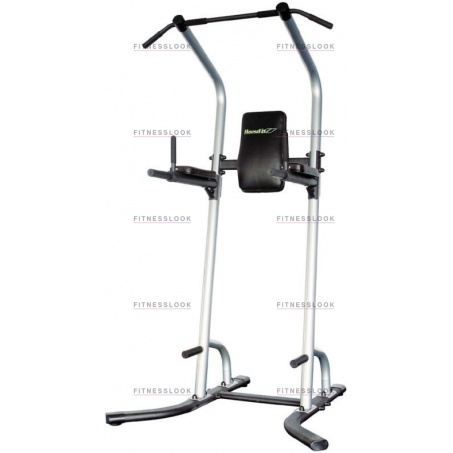 Рендер-0 для HouseFit HG-2104