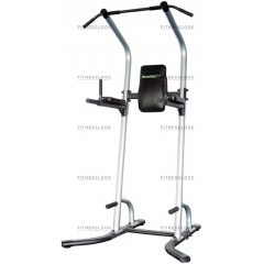 HouseFit HG-2104 - фото 1