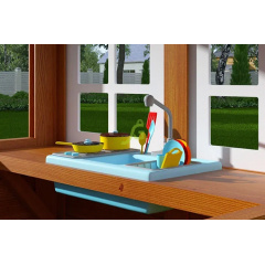 2 слайд галлереи