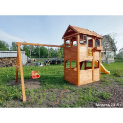 5 слайд галлереи