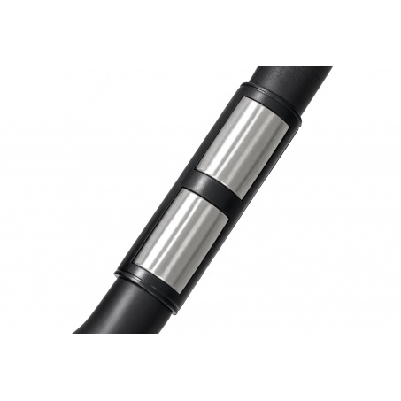 Рендер-7 для Titanium TM Spintech U50 G