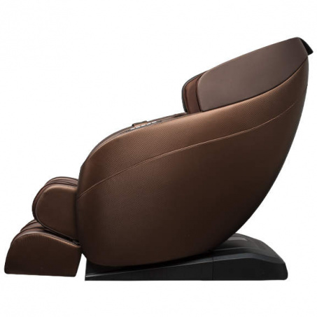 Рендер-2 для Ergonova Organic 3 Espresso Brown