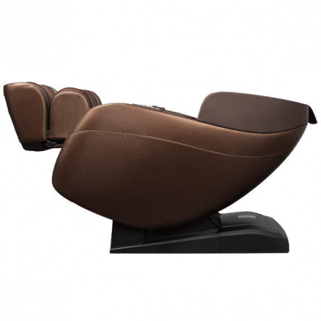 Рендер-1 для Ergonova Organic 3 Espresso Brown