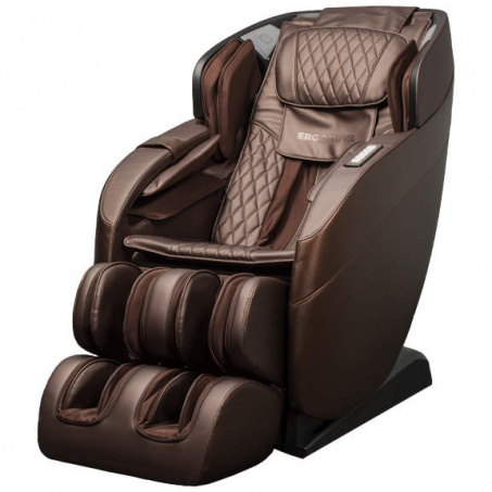 Рендер-0 для Ergonova Organic 3 Espresso Brown