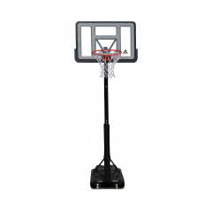 Мобильная баскетбольная стойка DFC STAND44A003 — 44″ в СПб по цене 19990 ₽