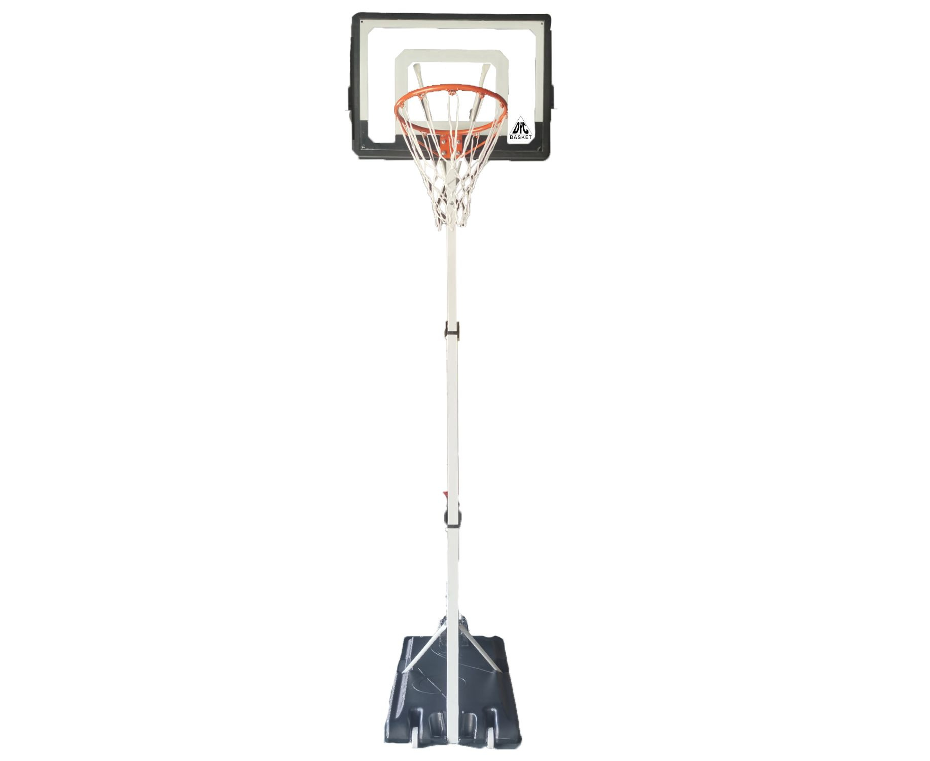 STAND44A034 — 44″ в СПб по цене 15990 ₽ в категории баскетбольные стойки DFC
