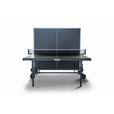 Рендер-1 для Rasson Premium S-1540 Indoor