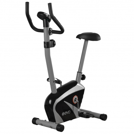 Рендер-0 для Evo Fitness Arlett