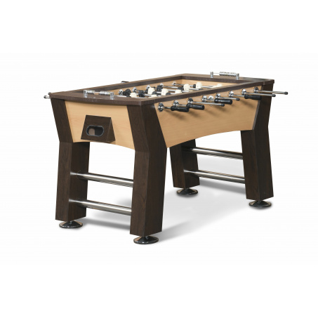 Игровой стол для настольного футбола (кикер) Weekend Billiard Premier
