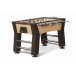 Игровой стол для настольного футбола (кикер) Weekend Billiard Premier