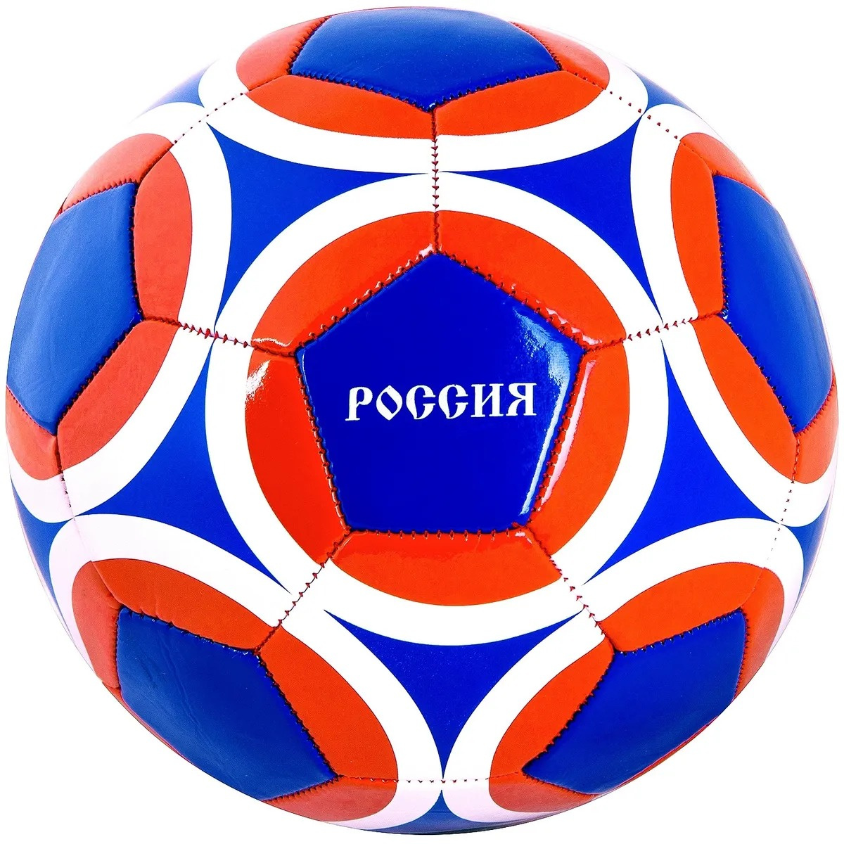 FitnessLook SLP-5 из каталога товаров для баскетбола в Санкт-Петербурге по цене 1000 ₽