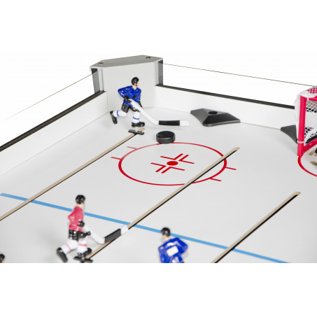 Рендер-5 для Weekend Billiard Winter Classic