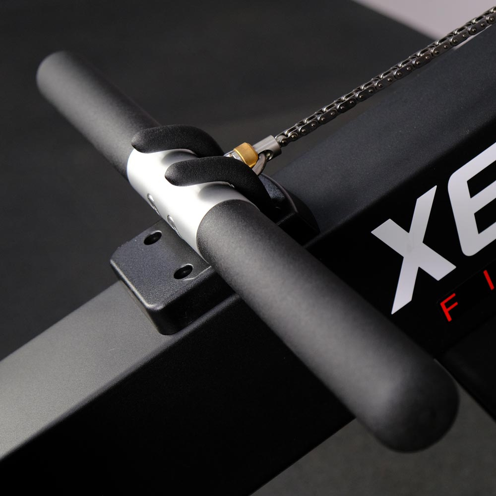 Xebex AR-2 складной