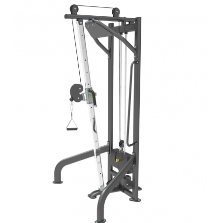 Рендер-0 для UltraGym UG-KJ1230