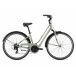 Велосипед Liv FLOURISH FS 3 (2022)