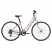 Велосипед городской Liv FLOURISH 4 (2022)