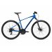 Велосипед городской гибридный Giant ROAM 4 DISC (2022) 26’’
