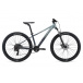 Велосипед Liv TEMPT 29 4 (2021)